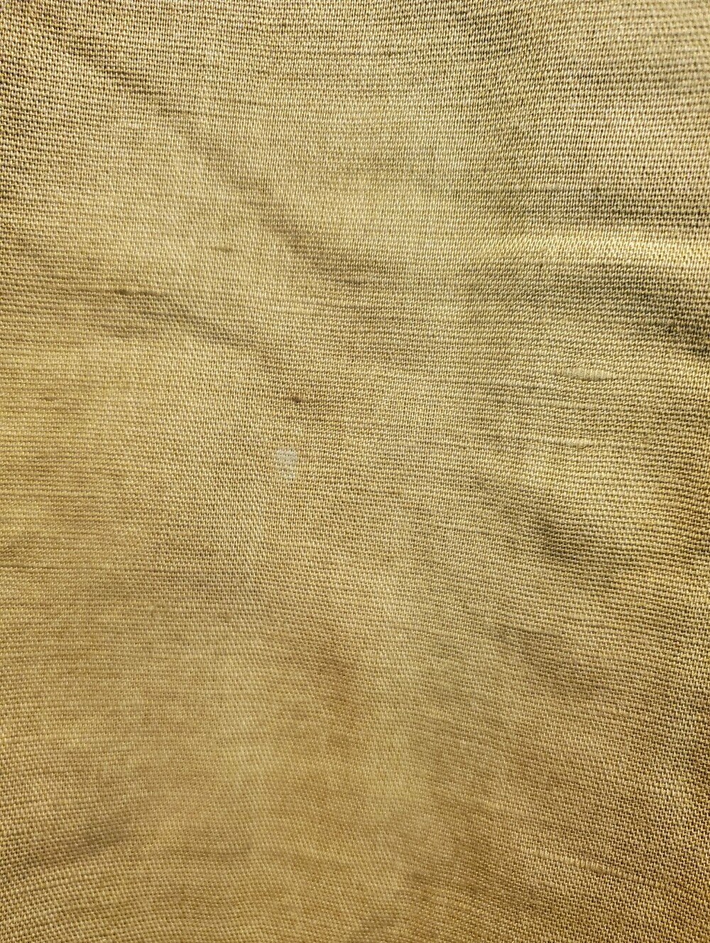NWT Sezane Anton Blouse In Olive Green - Picture 6 of 6